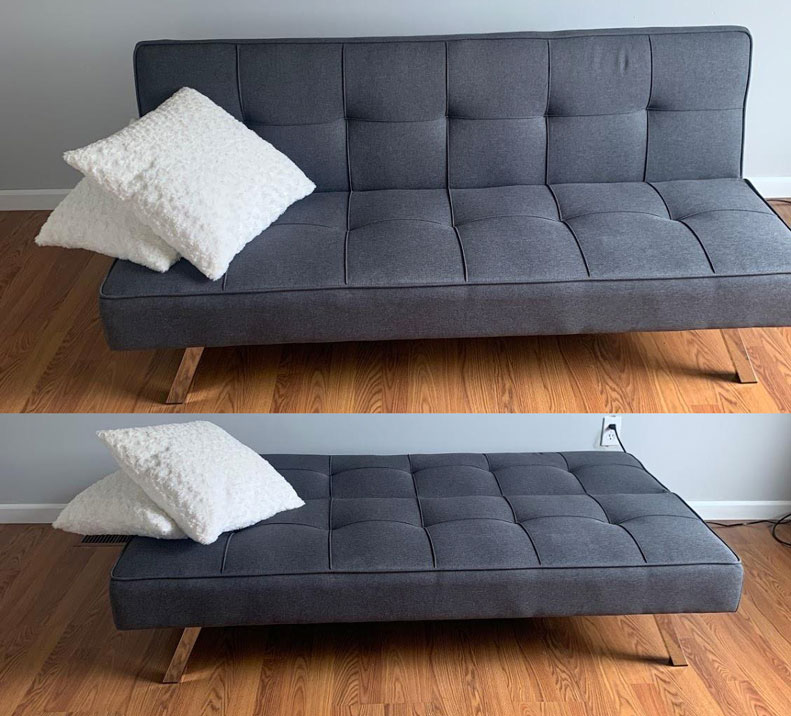 Sofa Bed