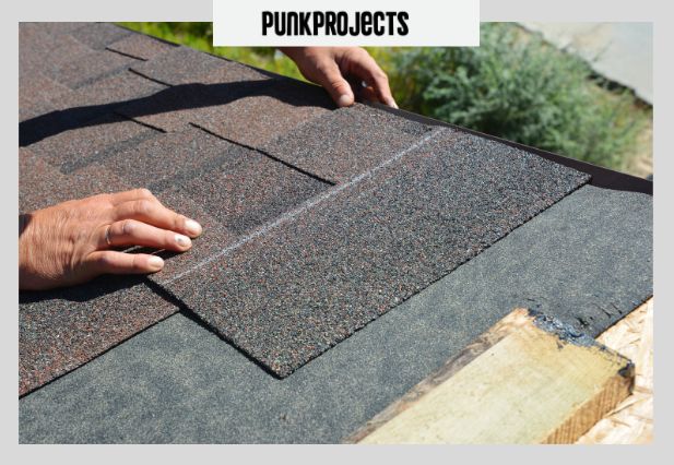 Cheapest Roofing Material