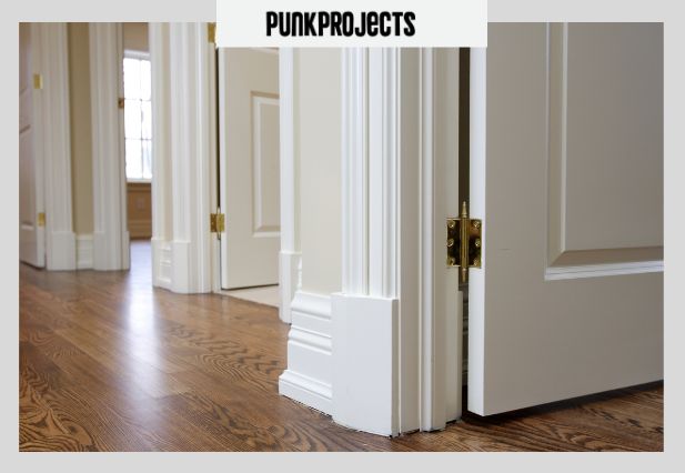 how-to-get-paint-off-of-baseboards-complete-guides-punk-project