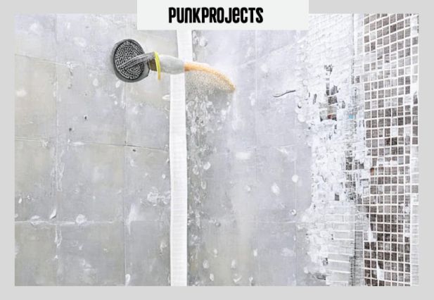 Best Waterproof Membrane for Shower